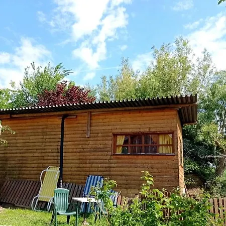 A-sissy-hof Tierschutzhof * Hanau